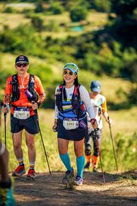 BIB: 3011, 3393, 
                            <button type="button" onclick="openModal(19145100)" class="btn btn-primary btn-sm float-right btn-popup" data-toggle="modal" data-target=".modal-high-quality">
                        <i class="fas fa-shopping-cart"></i> Add to Cart
                    </button>
                                            <button type="button" onclick="isThisMe(19145100, true)" class="btn btn-success btn-sm float-right btn-popup btn-isme hidden" data-toggle="tooltip" data-placement="bottom" title="นี่คือรูปของคุณใช่ไหม คลิกที่นี่เพื่อเอาเข้าอัลบั้ม">
                        <i class="fas fa-plus"></i> Add to album
                    </button>
                    <button type="button" onclick="isThisMe(19145100, false)" class="btn btn-warning btn-sm float-right btn-popup btn-isnotme hidden">
                        <i class="fas fa-ban"></i> Remove from album
                    </button>